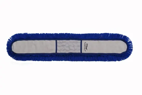 Mop płaski 100cm akryl (MDA100S)