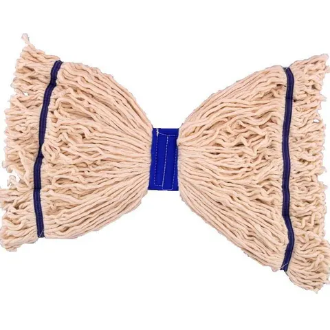 Mop sznurkowy Soft 350g (MK350)