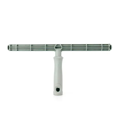 Uchwyt myjki do szyb 35cm