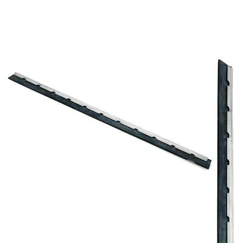 Ściągacz do szyb 35cm