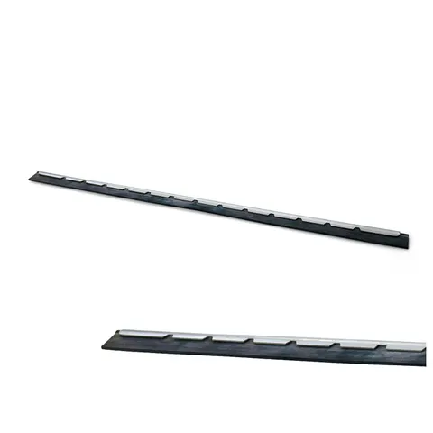 Ściągacz do szyb 45cm