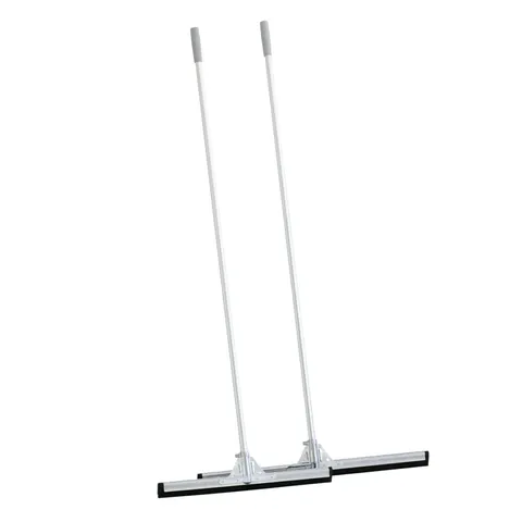 Ściągacz do podłóg 55cm