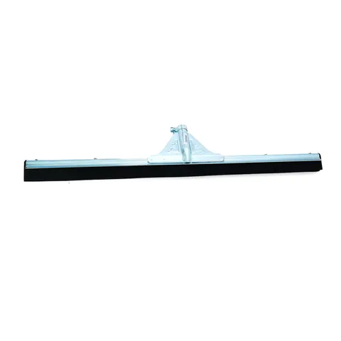 Ściągacz do podłóg 75 cm