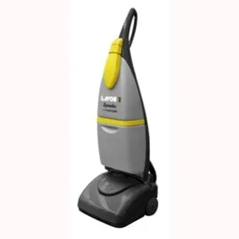 Automat myjacy SCL Sprinter
