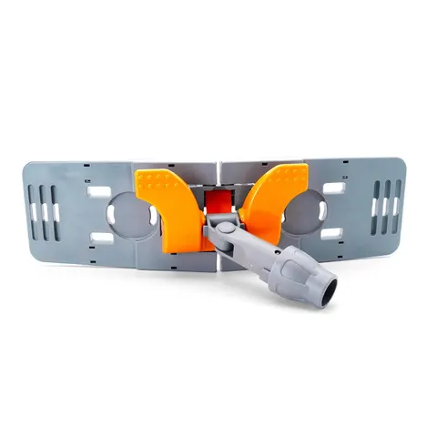 Uchwyt mopa płaskiego 40cm SZCZ00011 mono