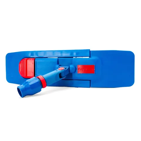 Uchwyt mopa płaskiego 40 cm