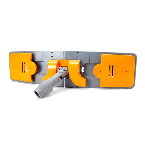 Uchwyt mopa cliper 50cm SZCZ0016