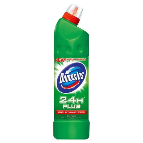 Domestos 1250 ml