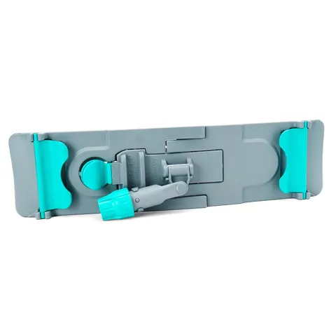 Uchwyt mopa płaskiego cliper 50cm