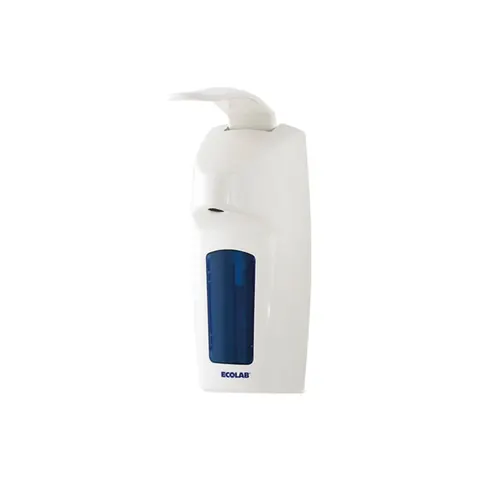 Dozownik 500 ml Epicare