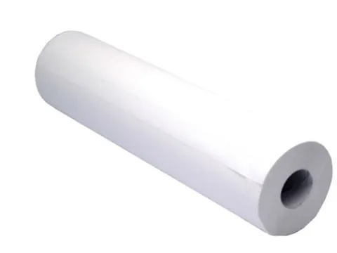 Podkład celulozowy klej 2w60x80mb a'6 (AS)