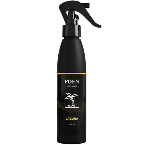 Perfumy do wnętrz FOEN LAGUNA 200ml