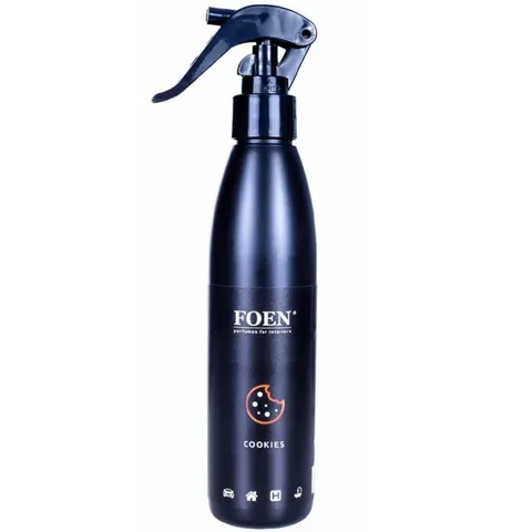 Perfumy do wnętrz FOEN COOKIES 200ml