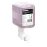 Mydło w płynie Katrin Sunny Garden 0,5l op.12 szt