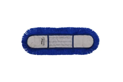 Mop płaski 60cm akryl (MDA60)
