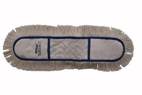 Mop płaski 60cm bawełna (MDB60S)