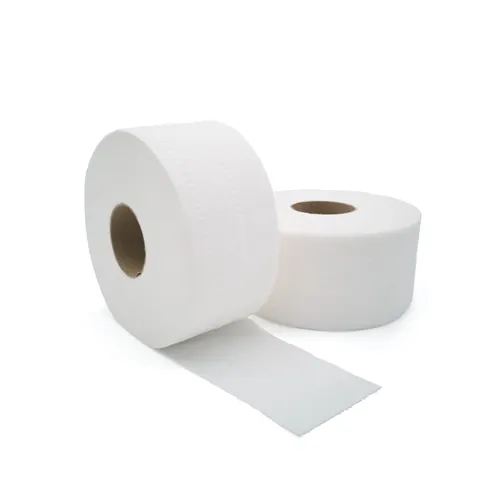 Papier toaletowy 2w celuloza 100m op.12 szt.