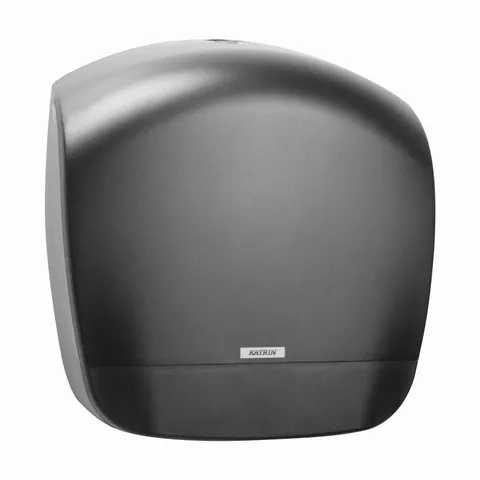Dozownik KATRIN do papiertu toal. Gigant S, outlet