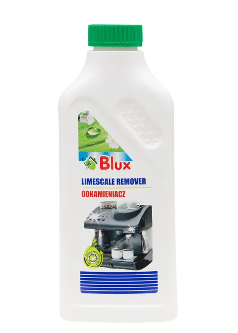 Blux odkamieniacz 500ml