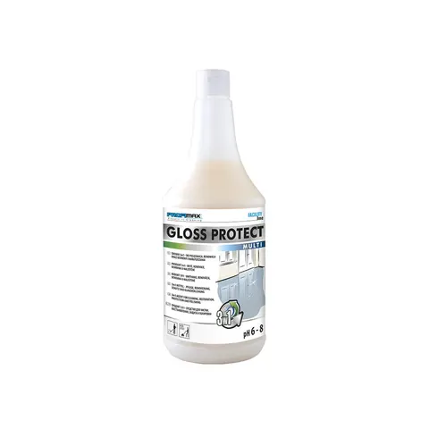 Gloss Protect Multi 1l