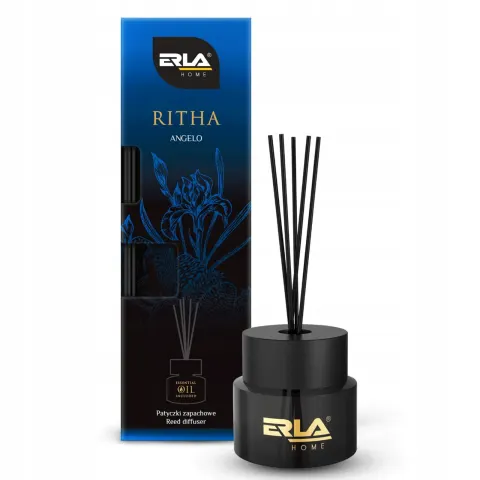 Ritha Angelo patyczki zapachowe 100ml Premium