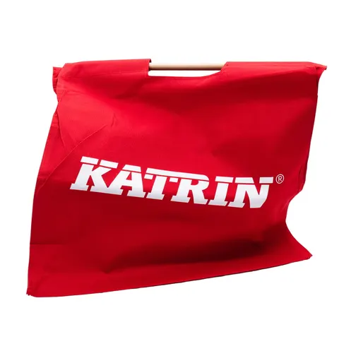 Torba na zakupy Katrin