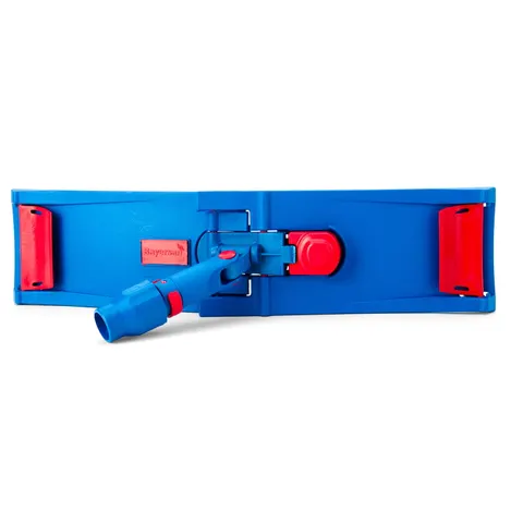 Uchwyt mopa płaskiego cliper 50cm