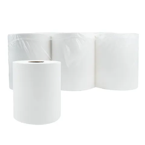 Ręcznik Craft SoftFlex 300m a'6 1w celuloza