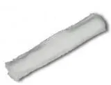 Myjka do szyb 35cm