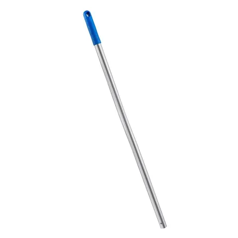 Drążek aluminiowy 140 cm