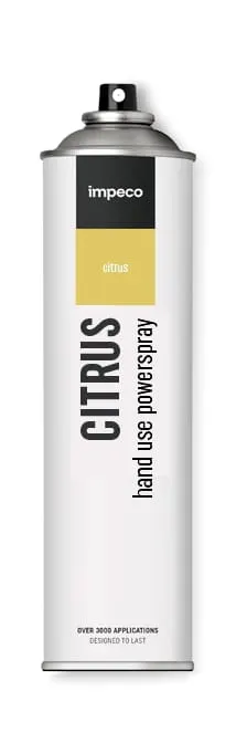 Odświeżacz powietrza Citrus 750ml