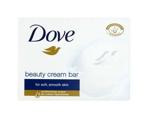 Mydło Dove 100 g