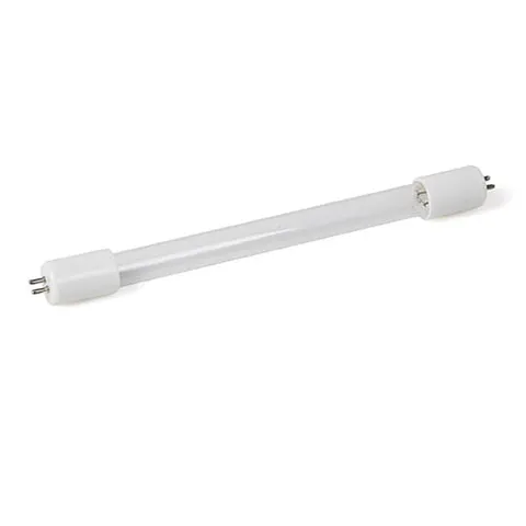 Oczyszczacz powietrza AP350W