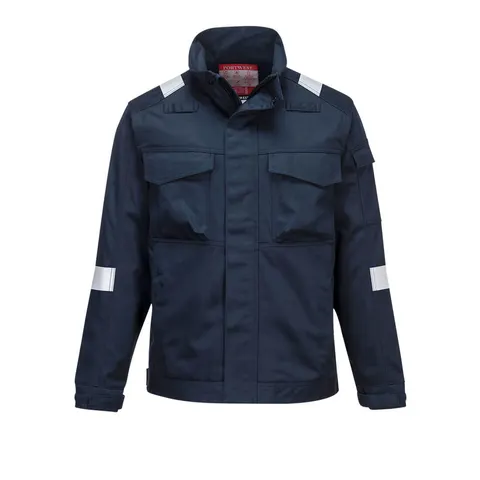 Bluza Bizflame Ultra Navy