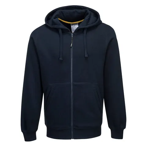 Bluza Nickel Navy