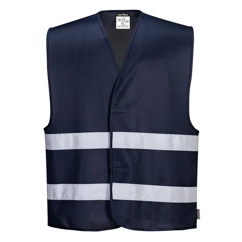 Kamizelka Iona Navy