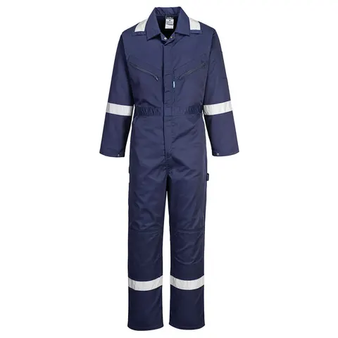 Kombinezon IONA Navy