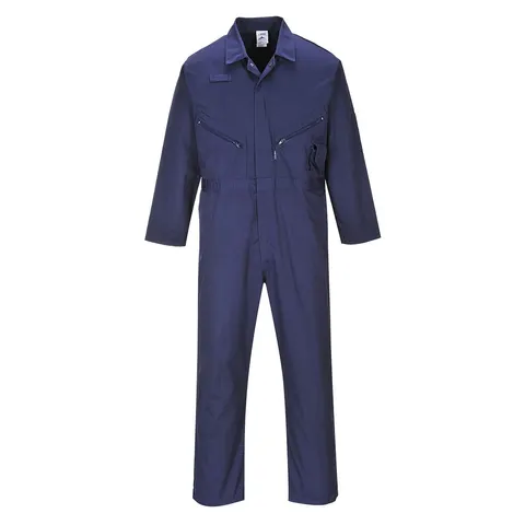 Kombinezon Liverpool Navy Tall