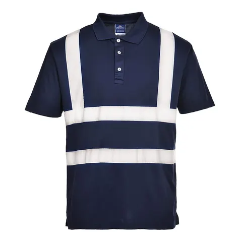 Koszulka polo IONA Navy