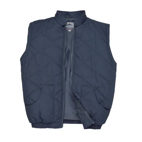 Ocieplacz Glasgow Navy