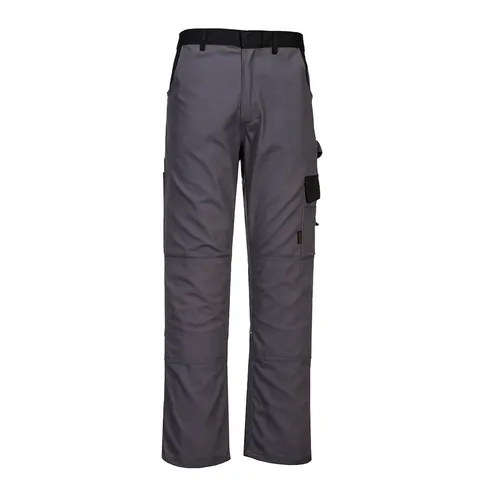 Spodnie Munich Graphite Grey
