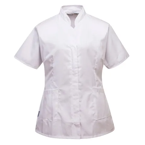 Tunika damska Premier White