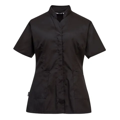 Tunika damska Premier Black