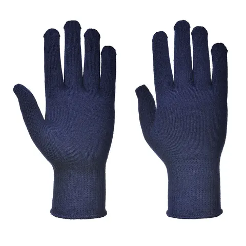 Ocieplacz Thermal Navy