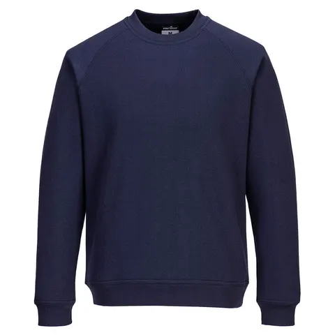 Bluza damska Navy