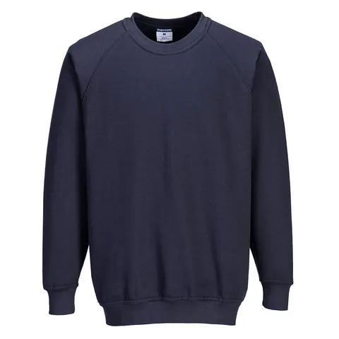 Bluza Roma Dark Navy