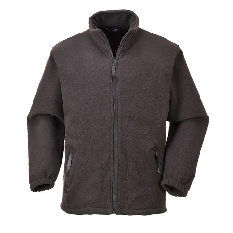 Bluza polarowa Argyll Slate Grey