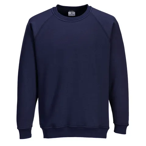 Bluza Roma Navy