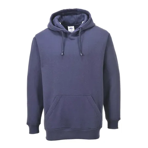 Bluza Roma z kapturem Navy