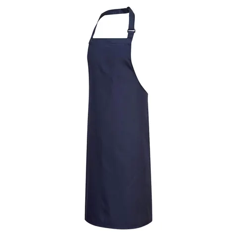 Fartuch przedni Navy